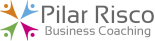 Pilar Risco | Business Coaching